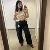 daphnefits